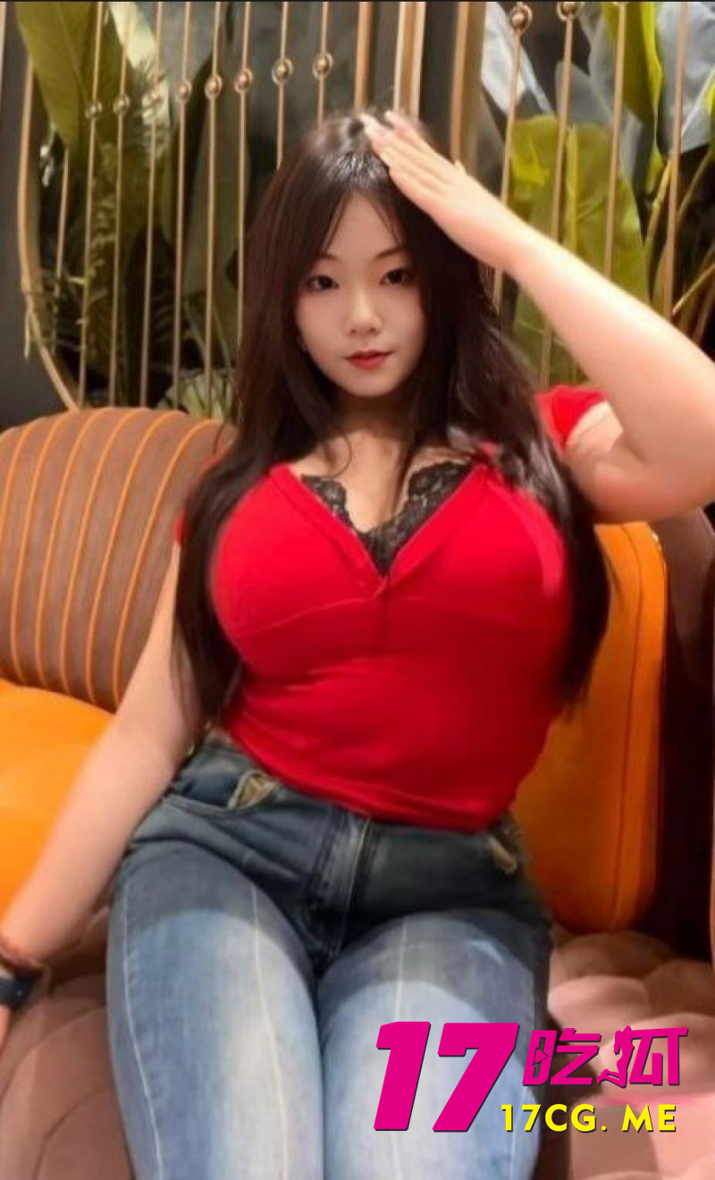 DM_20260218191457_001_副本.jpg DM_20260218191457_001_副本.jpg