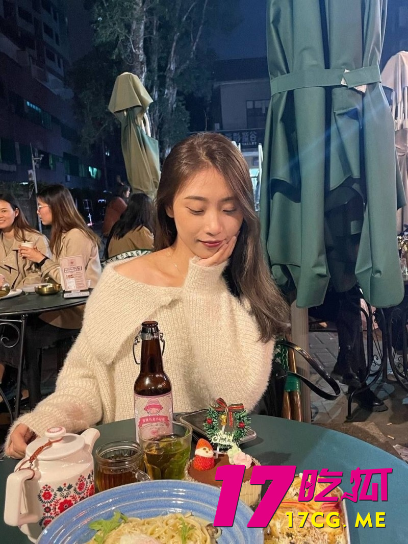 DM_20260218190556_005_副本.jpg DM_20260218190556_005_副本.jpg