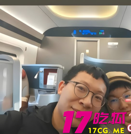 photo_5_2026-03-14_16-51-43.jpg photo_5_2026-03-14_16-51-43.jpg