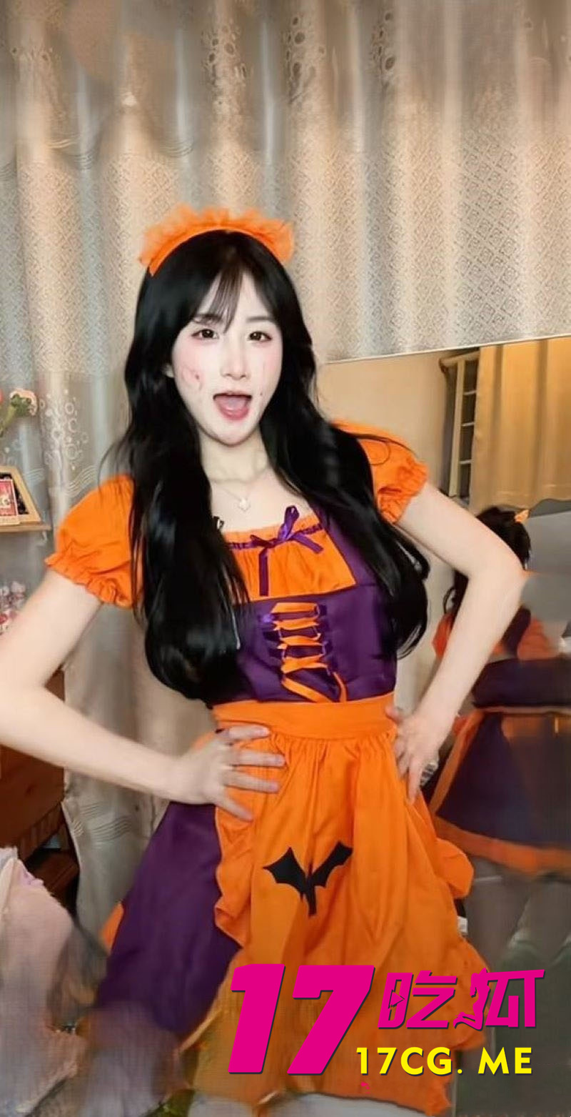 DM_20260203005636_004_副本.jpg DM_20260203005636_004_副本.jpg