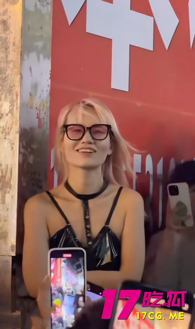 DM_20260316205931_003_副本.jpg DM_20260316205931_003_副本.jpg