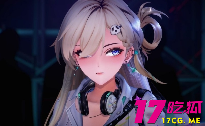 DM_20260227211134_001_副本.jpg DM_20260227211134_001_副本.jpg