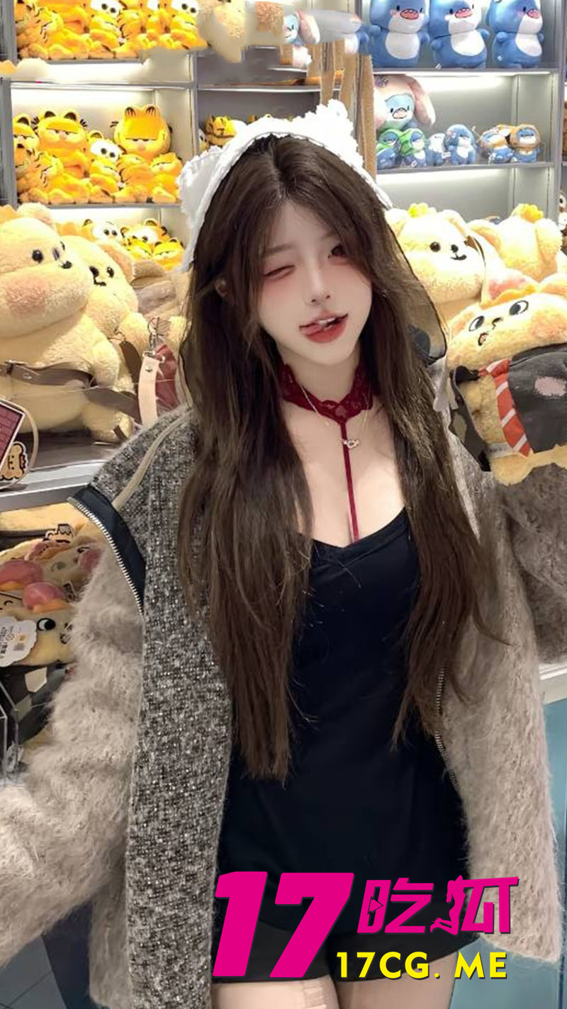 DM_20260227211441_004_副本.jpg DM_20260227211441_004_副本.jpg