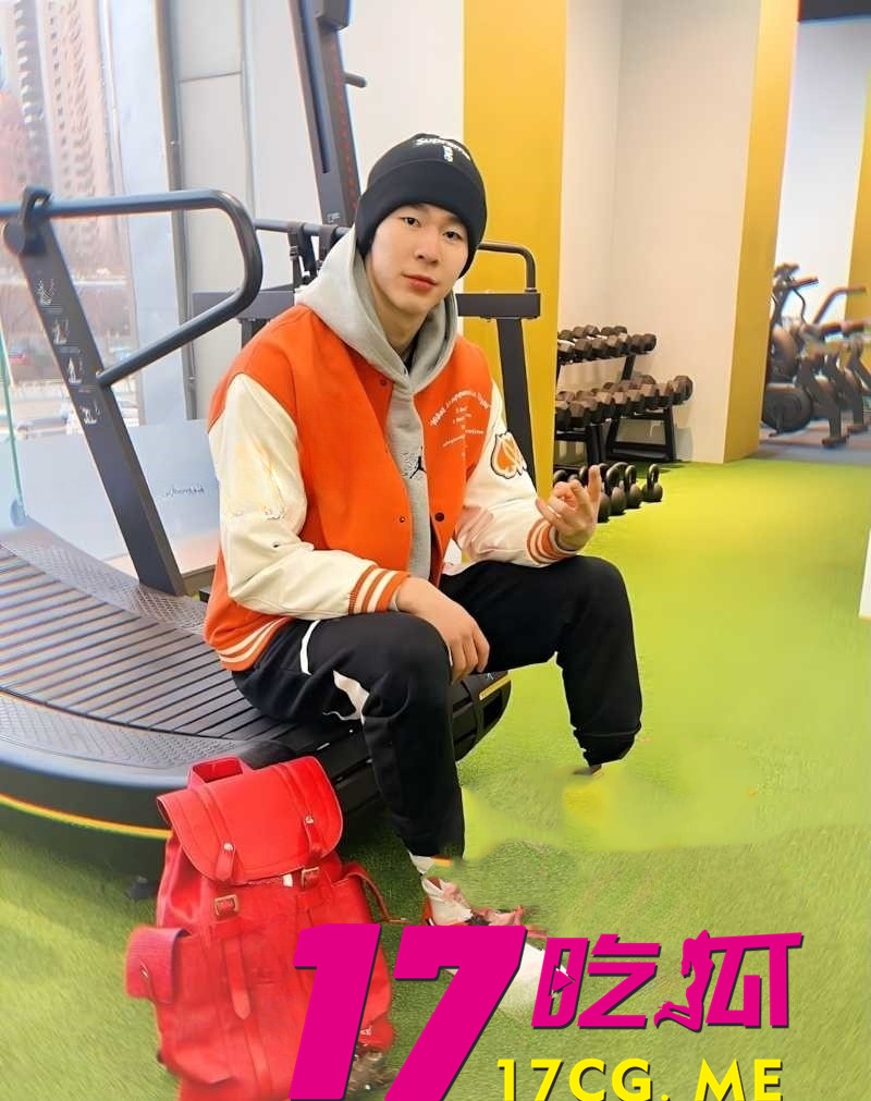 DM_20260314164316_004_副本.jpg DM_20260314164316_004_副本.jpg