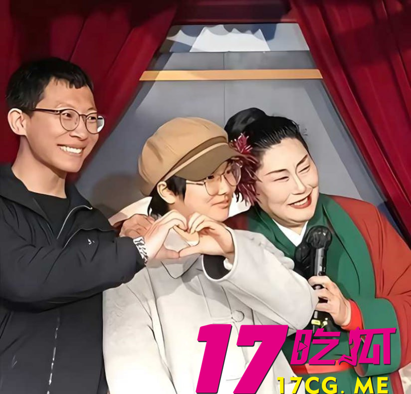 photo_3_2026-03-14_16-51-43.jpg photo_3_2026-03-14_16-51-43.jpg