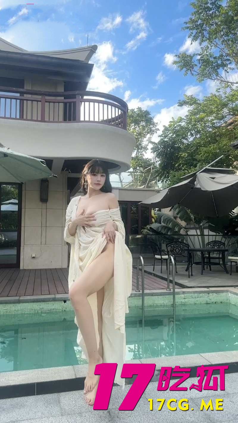 DM_20260213163451_002_副本.jpg DM_20260213163451_002_副本.jpg