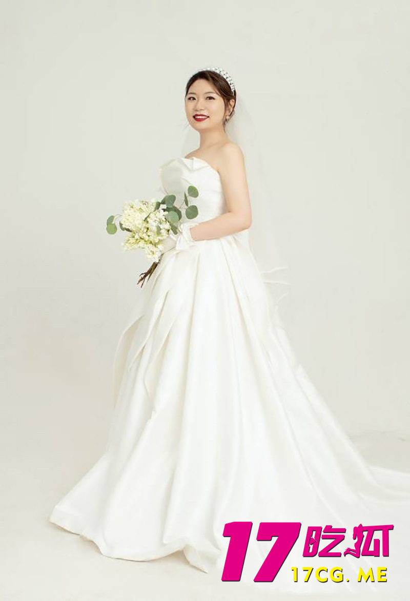 DM_20260203012708_001_副本.jpg DM_20260203012708_001_副本.jpg