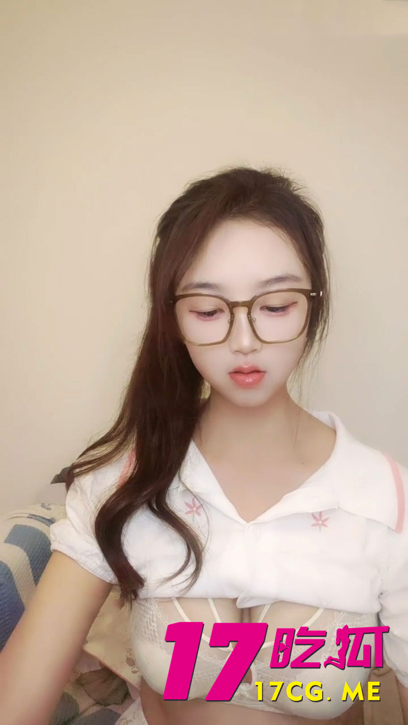 DM_20260202223134_005_副本.jpg DM_20260202223134_005_副本.jpg