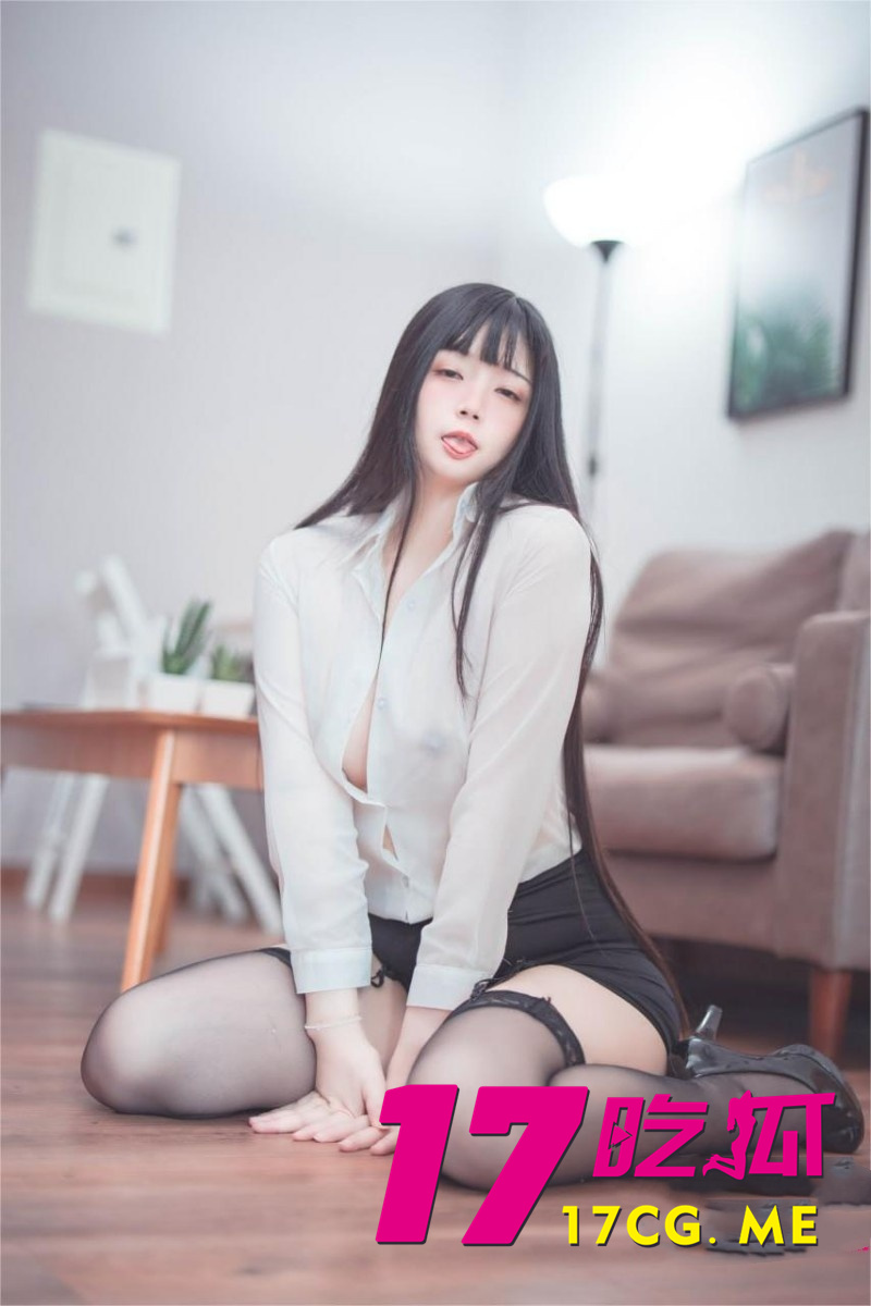 DM_20260227204058_004_副本.jpg DM_20260227204058_004_副本.jpg