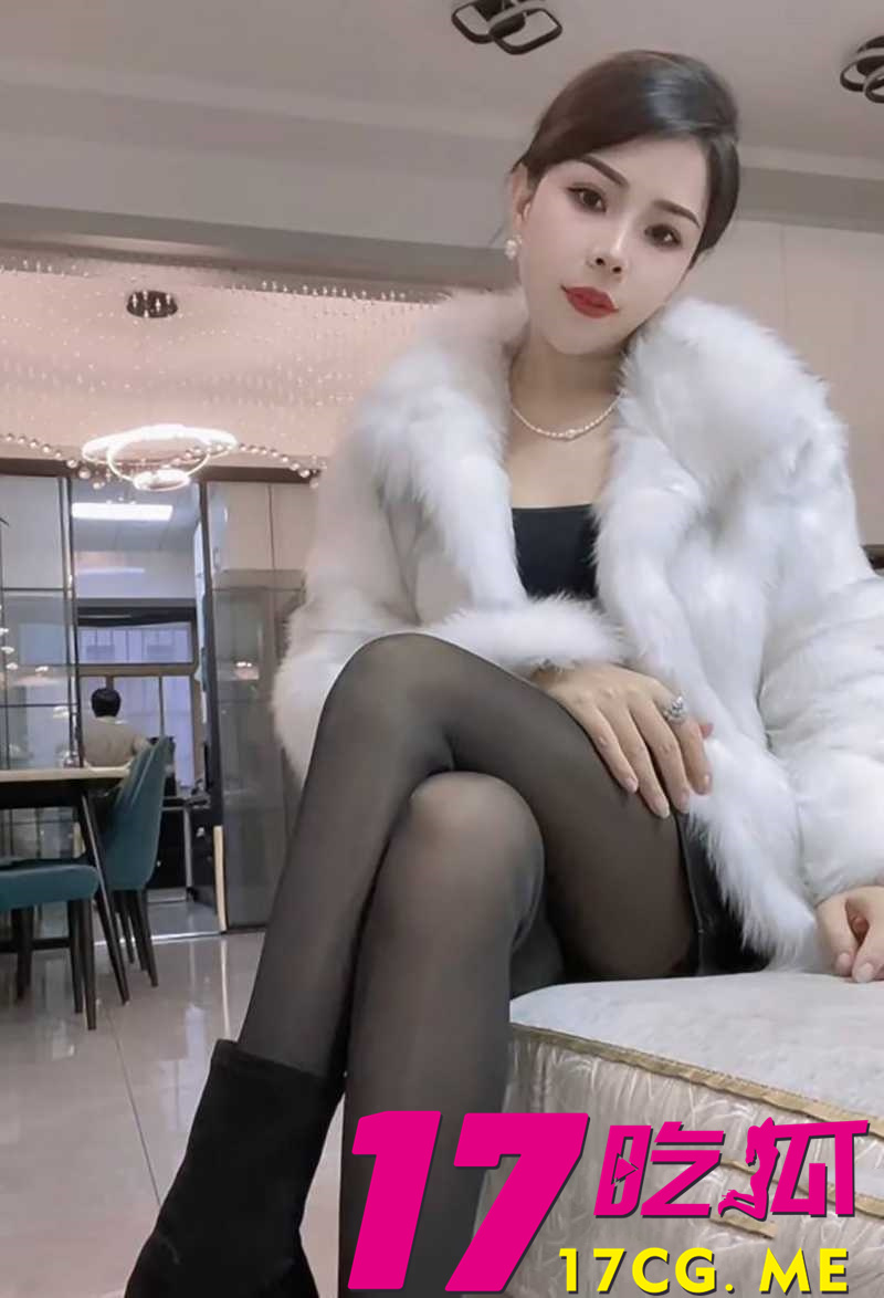 DM_20260221174000_003_副本.jpg DM_20260221174000_003_副本.jpg