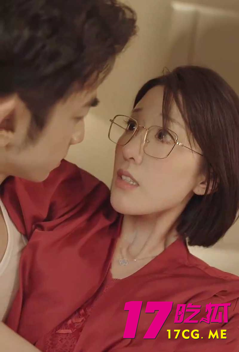 DM_20260213130952_003_副本.jpg DM_20260213130952_003_副本.jpg