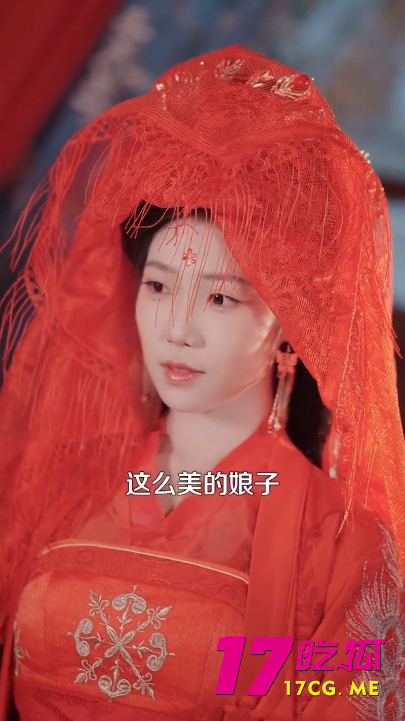 DM_20260304215304_002_副本.jpg DM_20260304215304_002_副本.jpg