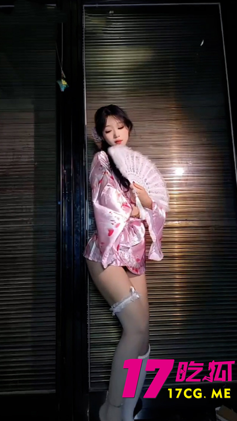 DM_20260210063200_002_副本.jpg DM_20260210063200_002_副本.jpg