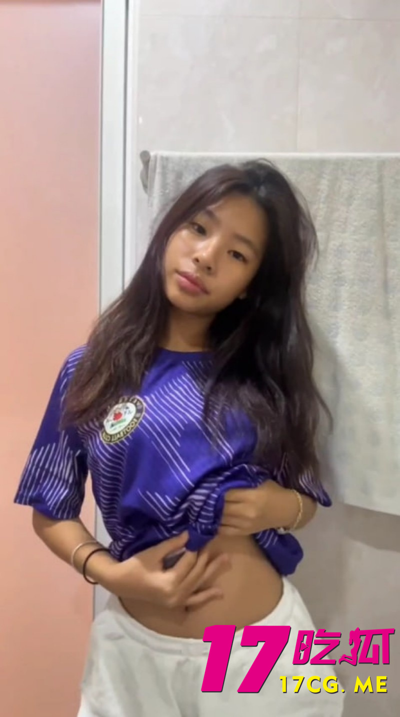 DM_20260305195616_003_副本.jpg DM_20260305195616_003_副本.jpg