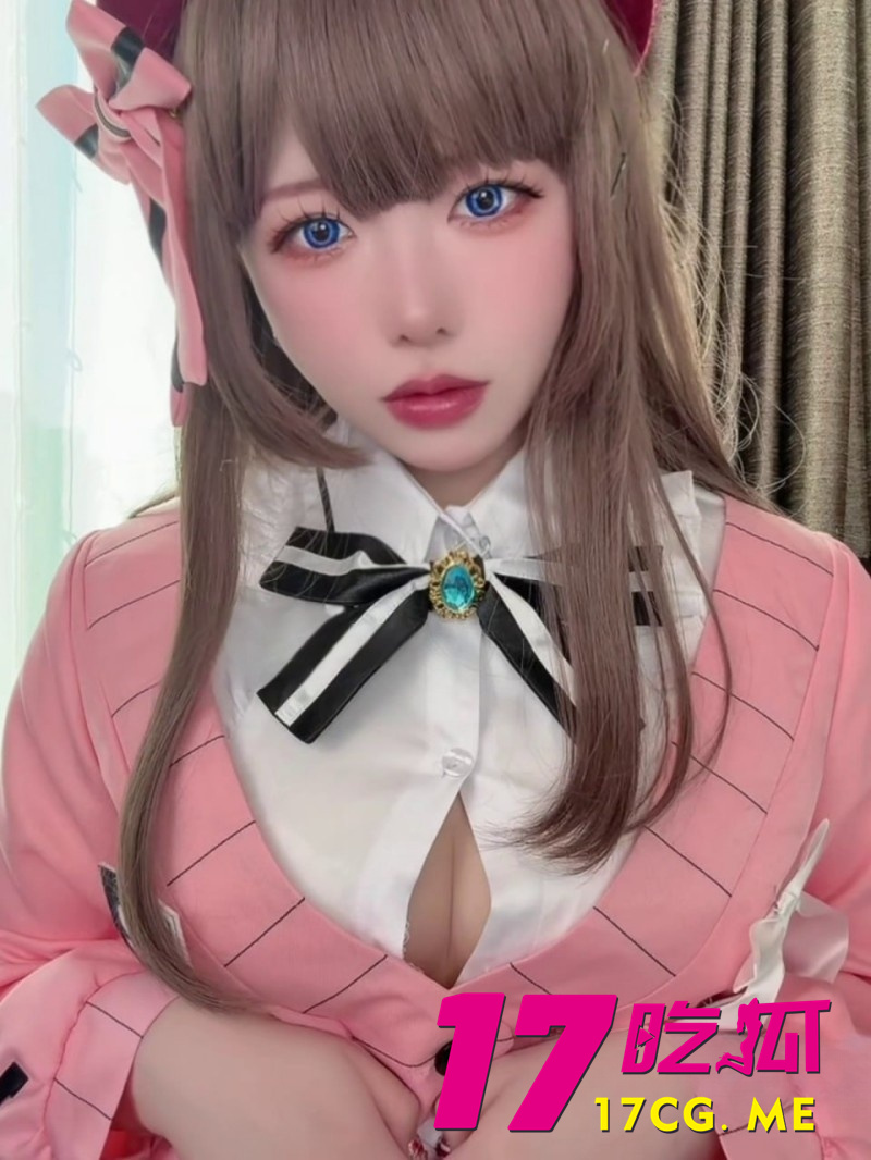 DM_20260303150557_002_副本.jpg DM_20260303150557_002_副本.jpg