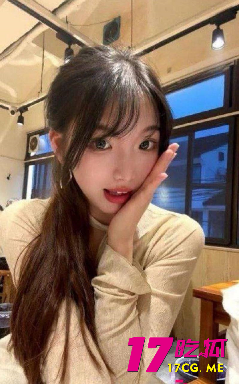 photo_1_2026-03-03_16-00-54.jpg photo_1_2026-03-03_16-00-54.jpg