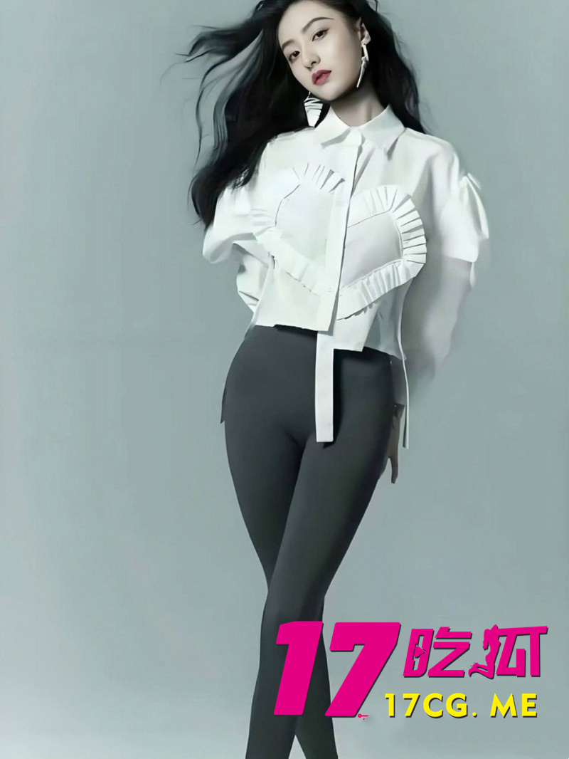 DM_20260402002148_008_副本.jpg DM_20260402002148_008_副本.jpg