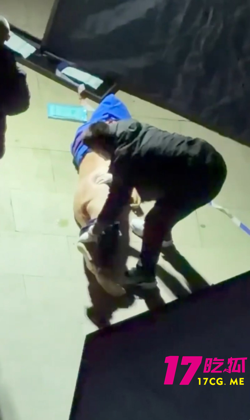 DM_20260402000303_004_副本.jpg DM_20260402000303_004_副本.jpg