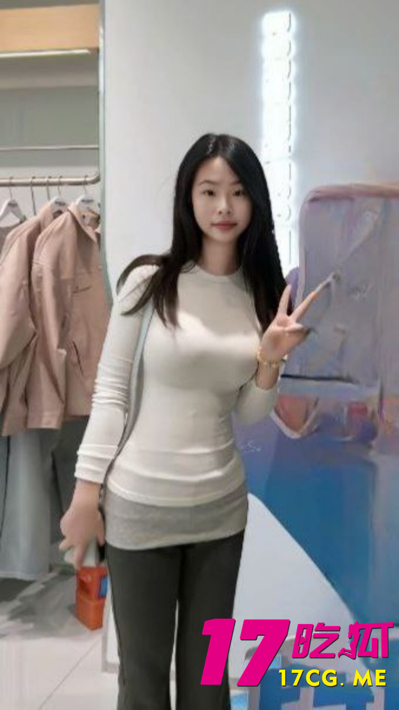 DM_20260305195616_004_副本.jpg DM_20260305195616_004_副本.jpg