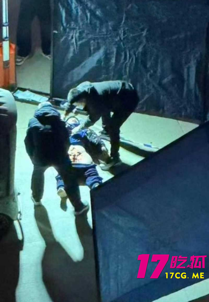 DM_20260402000303_003_副本.jpg DM_20260402000303_003_副本.jpg