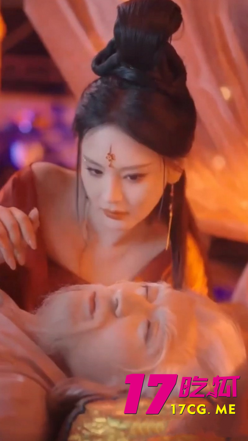 DM_20260314141340_002_副本.jpg DM_20260314141340_002_副本.jpg