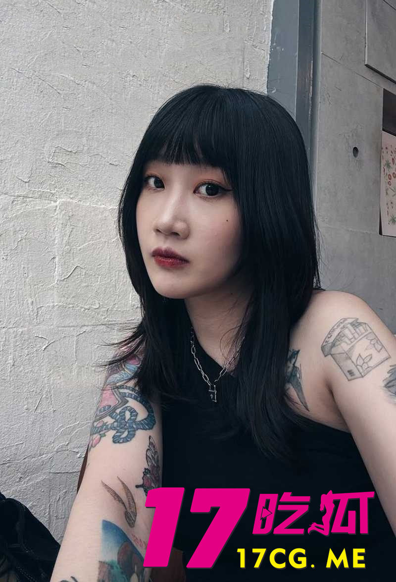 DM_20260314130216_003_副本.jpg DM_20260314130216_003_副本.jpg