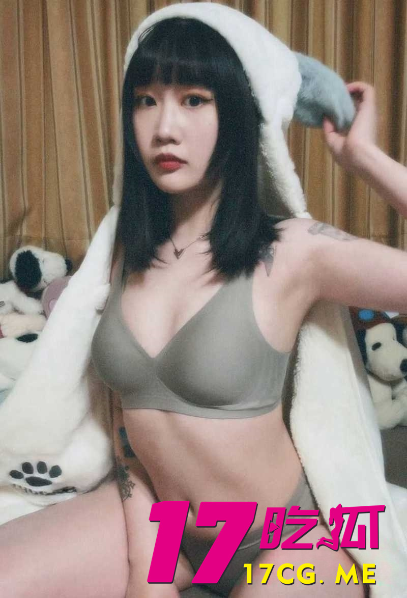 DM_20260314130216_002_副本.jpg DM_20260314130216_002_副本.jpg