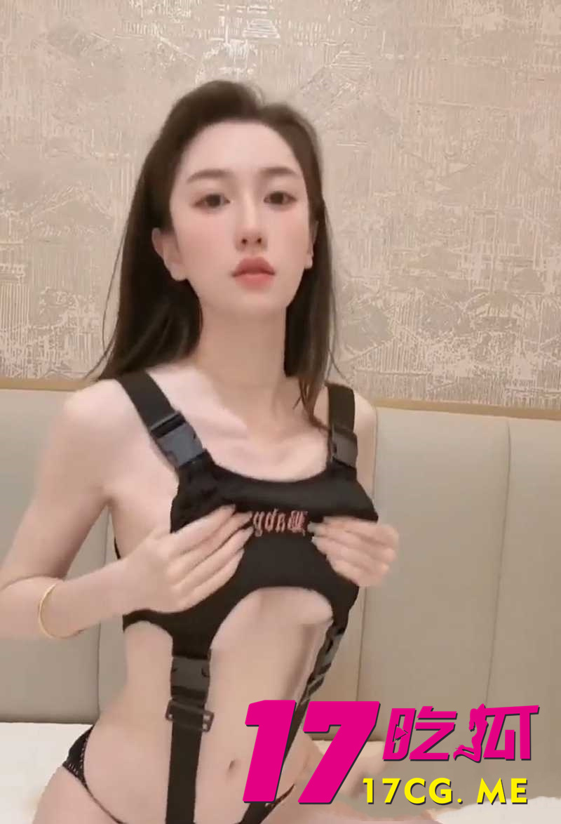 DM_20260303145350_004_副本.jpg DM_20260303145350_004_副本.jpg