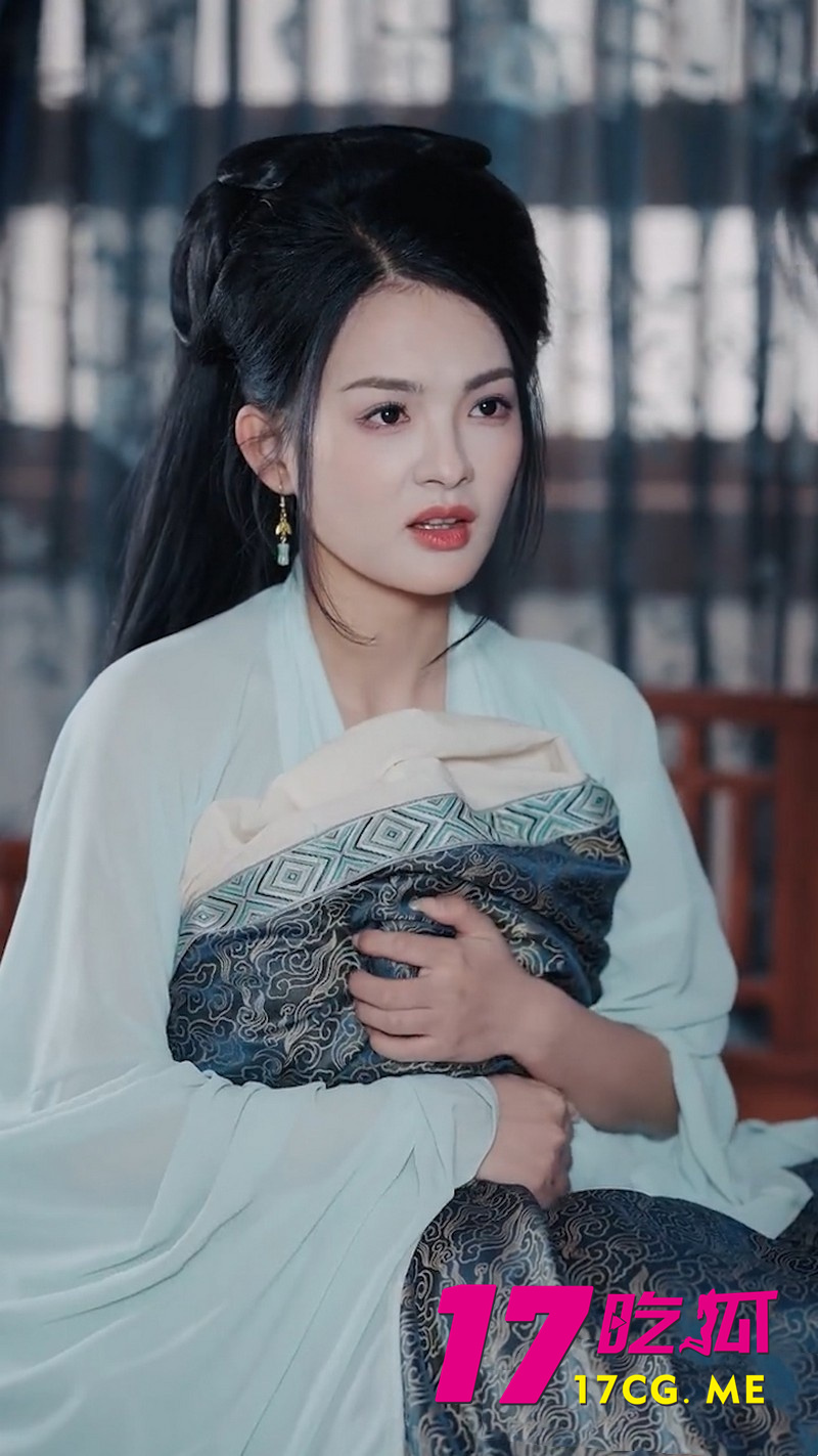 DM_20260304215304_005_副本.jpg DM_20260304215304_005_副本.jpg