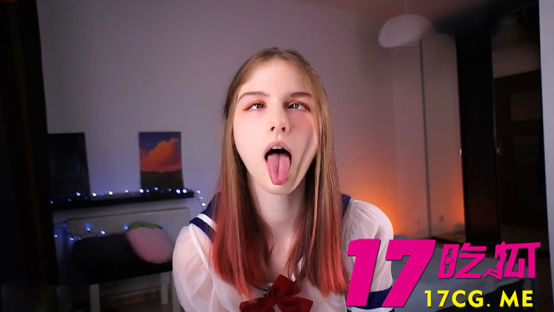 DM_20260314131453_002_副本.jpg DM_20260314131453_002_副本.jpg