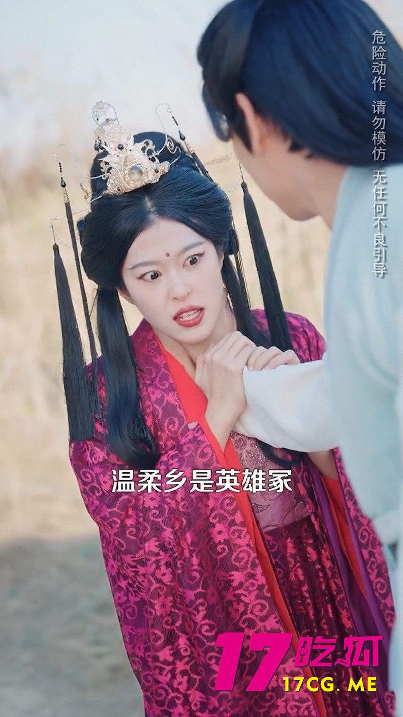 DM_20260304215304_006_副本.jpg DM_20260304215304_006_副本.jpg