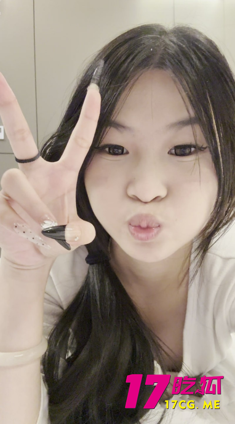 DM_20260303161120_001_副本.jpg DM_20260303161120_001_副本.jpg