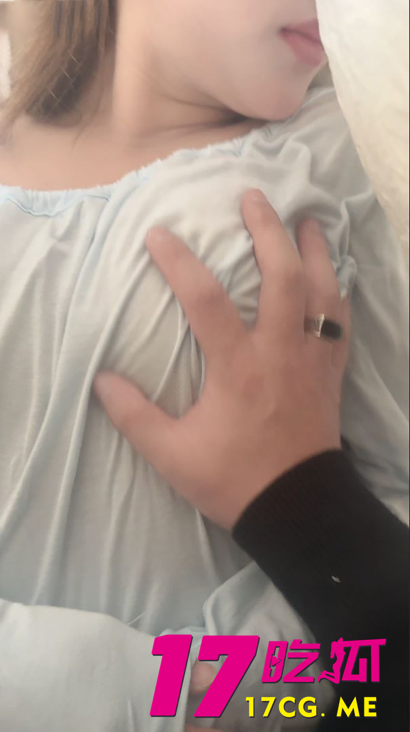 DM_20260314132659_001_副本.jpg DM_20260314132659_001_副本.jpg