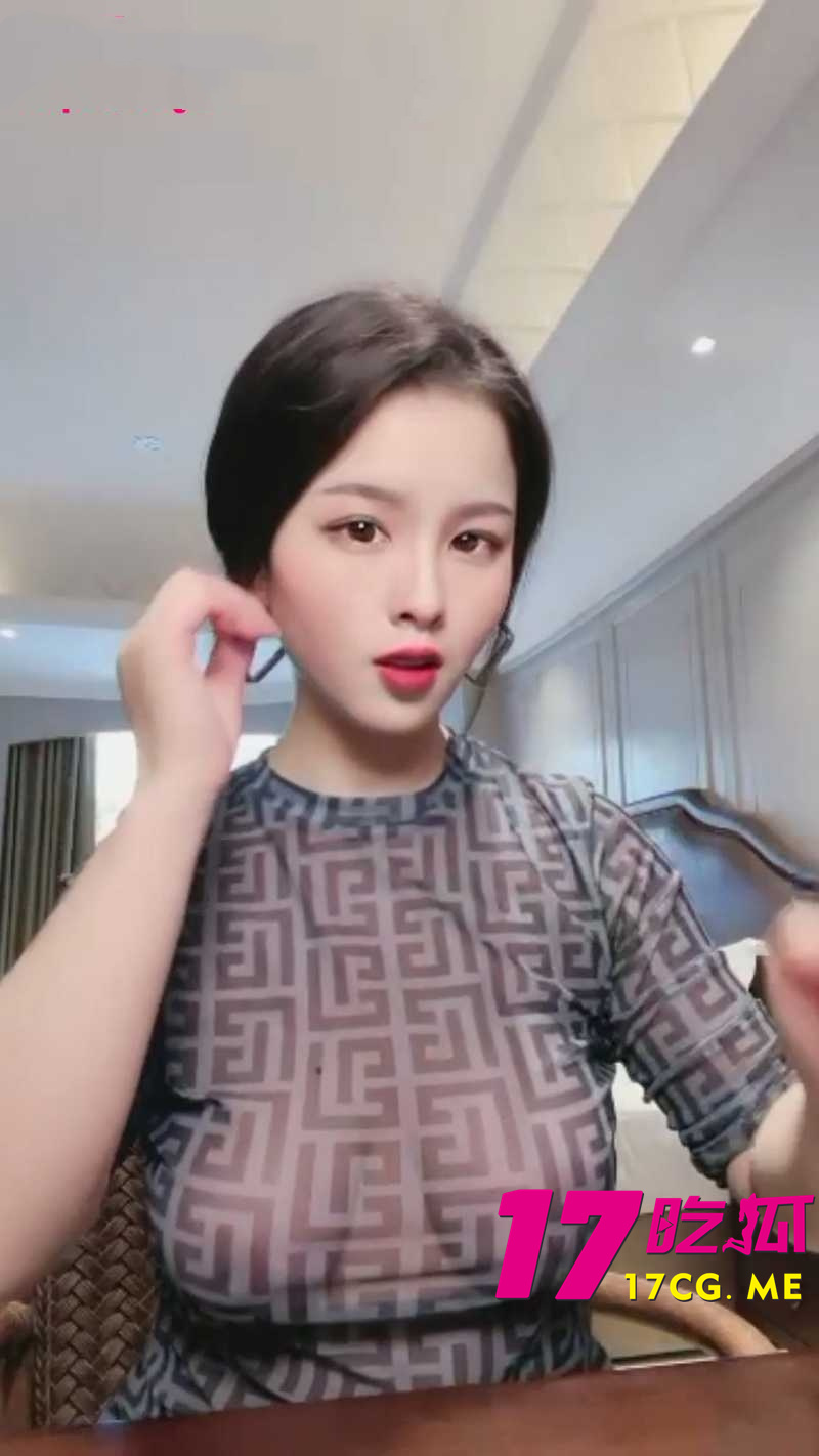 DM_20260505164945_002_副本.jpg DM_20260505164945_002_副本.jpg