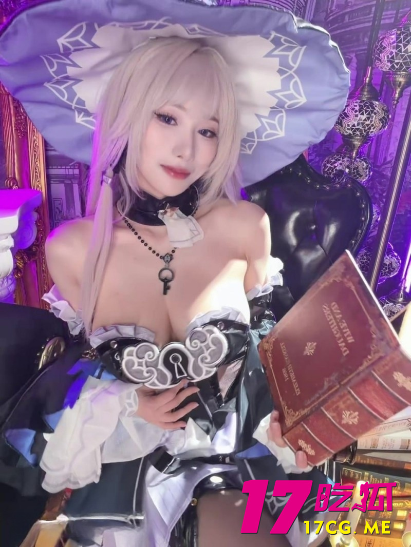 DM_20260410180915_001_副本.jpg