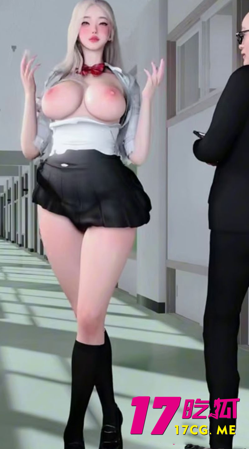 DM_20260430125130_003_副本.jpg DM_20260430125130_003_副本.jpg
