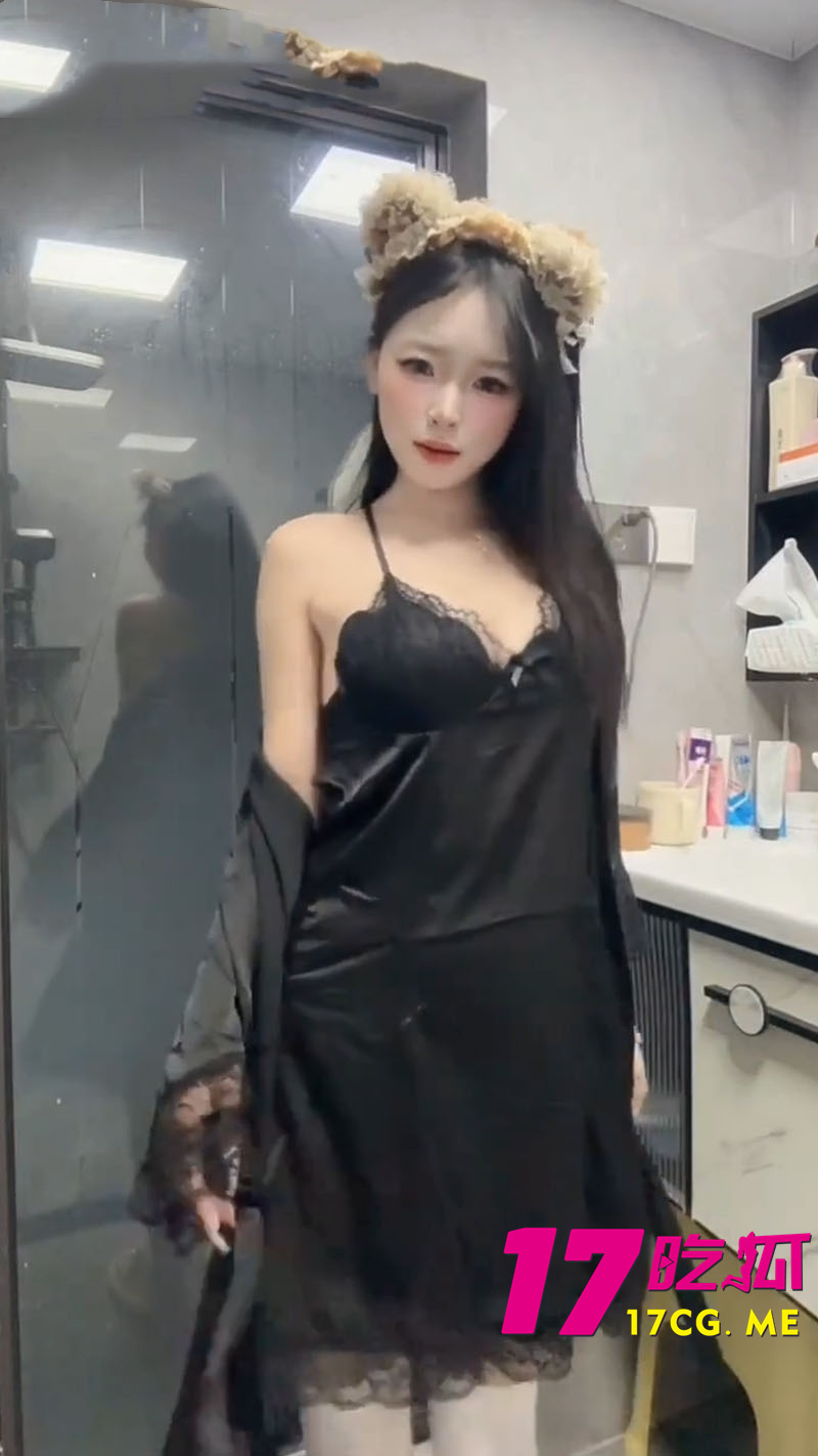 DM_20260506195809_003_副本.jpg DM_20260506195809_003_副本.jpg