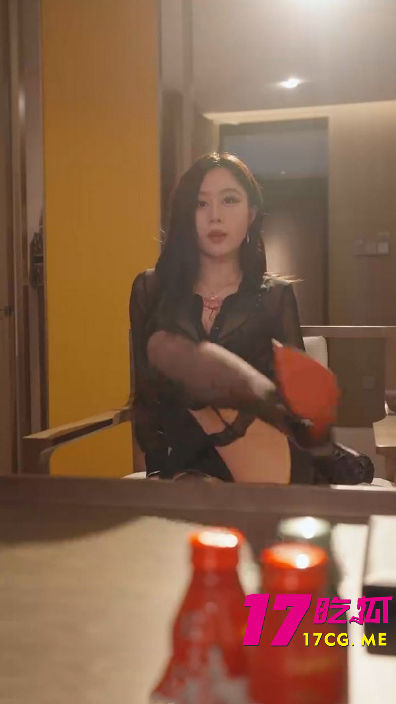 DM_20260506202927_002_副本.jpg