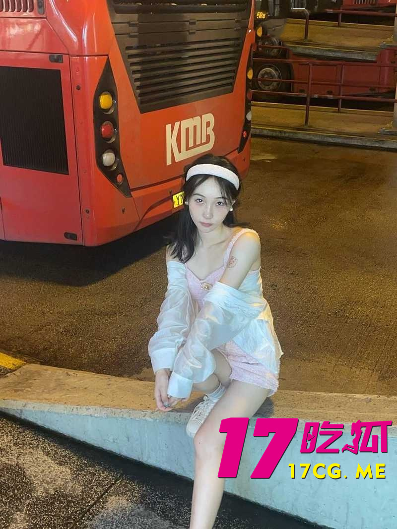 DM_20260505193404_002_副本.jpg DM_20260505193404_002_副本.jpg