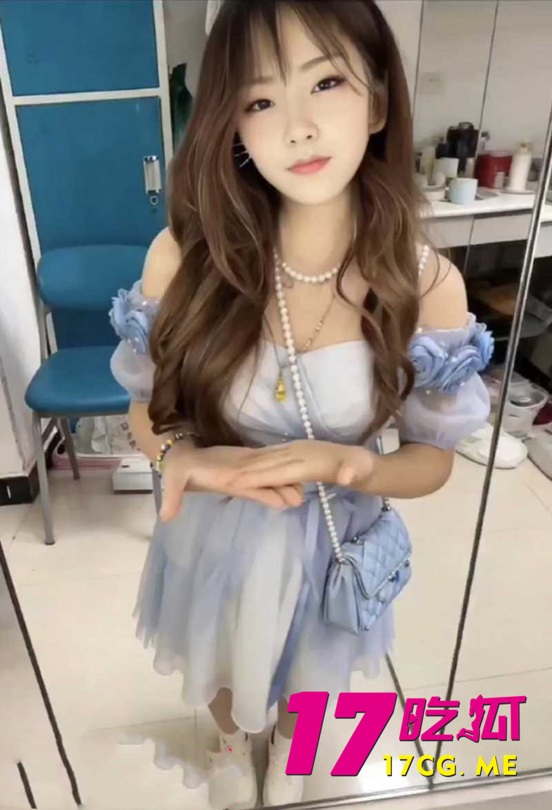 DM_20260219132826_004_副本.jpg DM_20260219132826_004_副本.jpg
