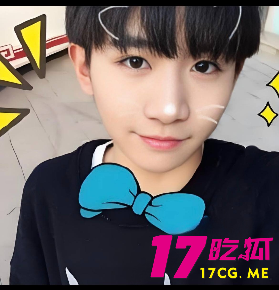 DM_20260527081432_061_副本.jpg DM_20260527081432_061_副本.jpg