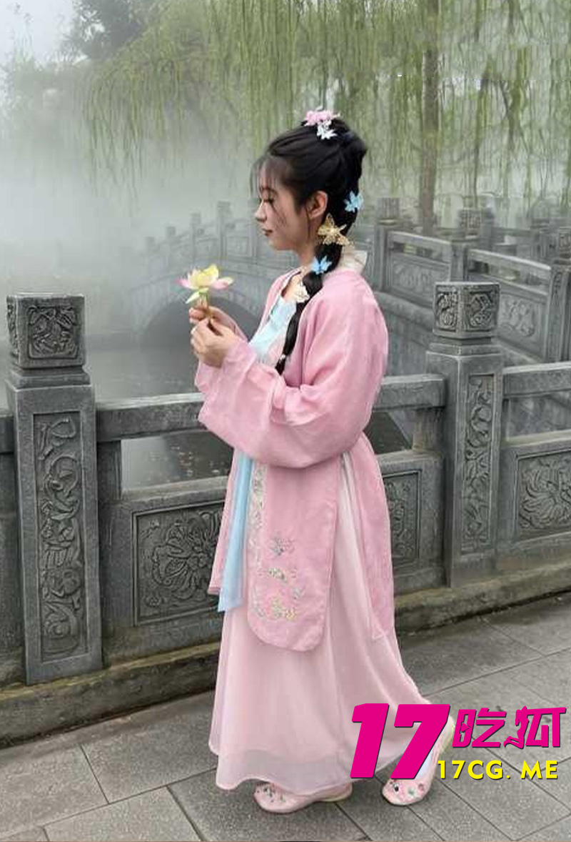 DM_20260506212000_001_副本.jpg
