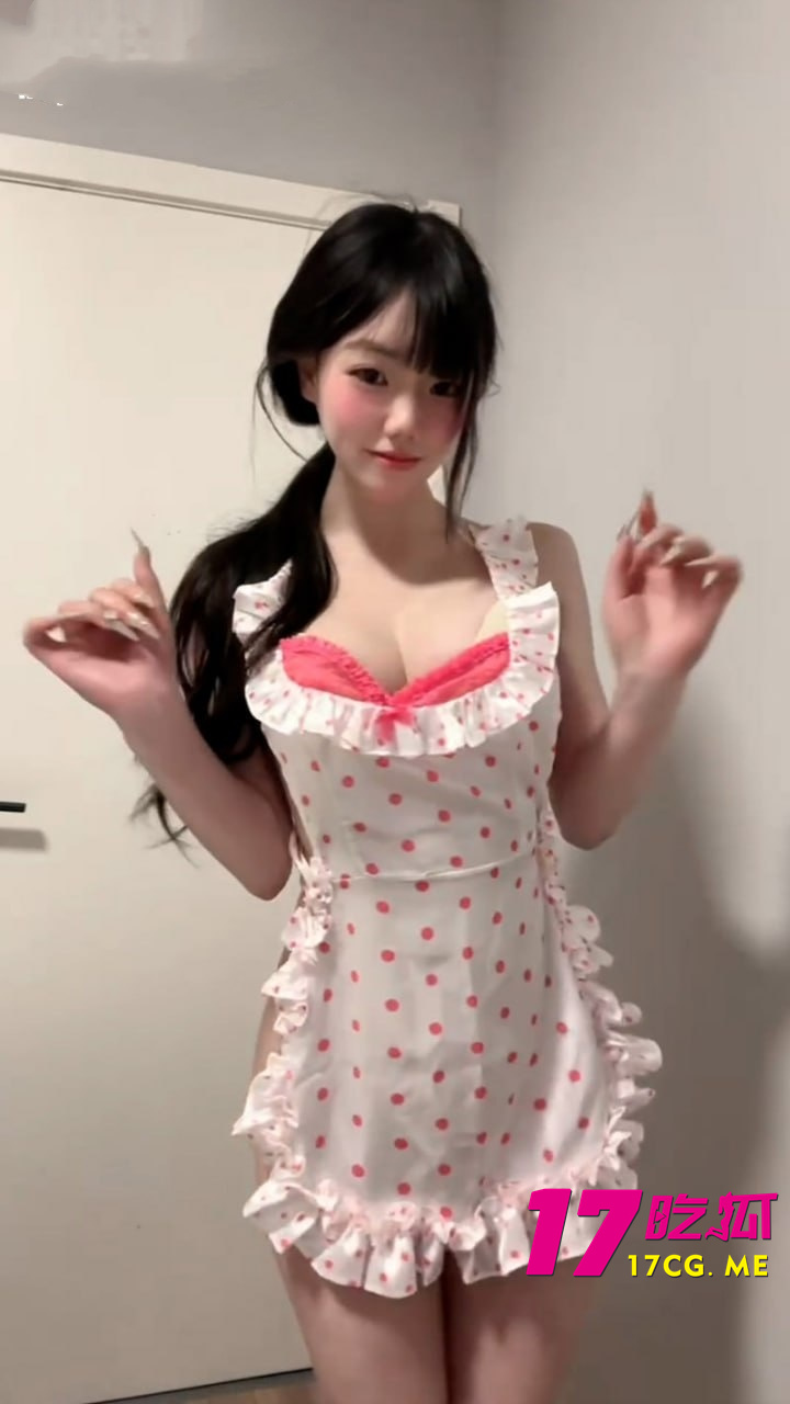 DM_20260505155834_002_副本.jpg