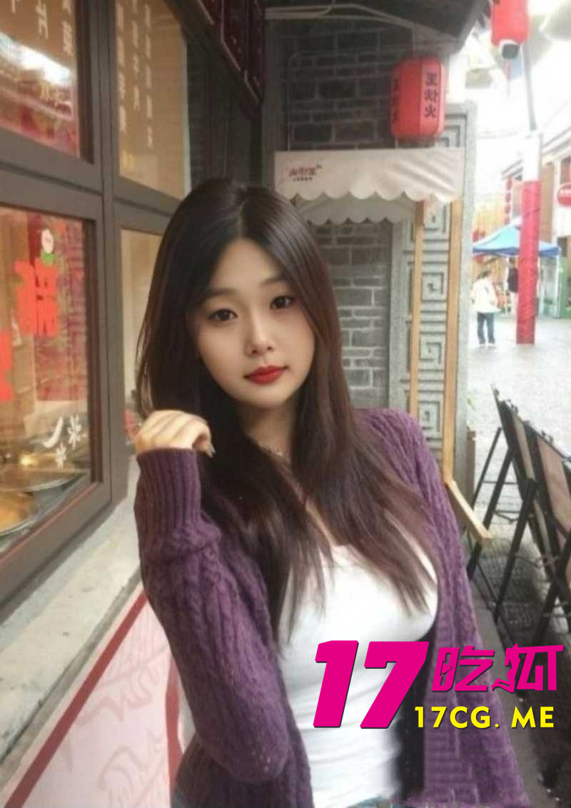 DM_20260505194818_002_副本.jpg DM_20260505194818_002_副本.jpg