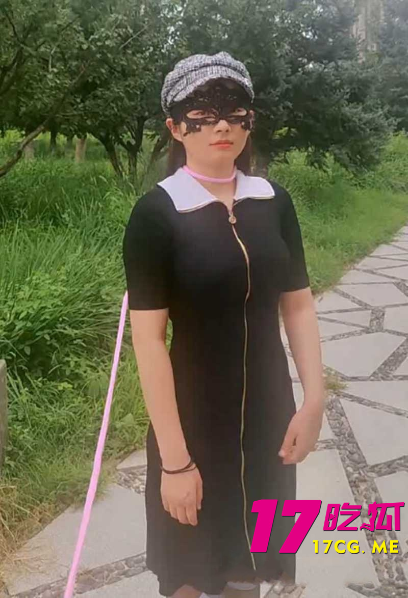 DM_20260506211119_001_副本.jpg