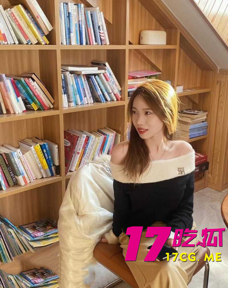 DM_20260505202231_002_副本.jpg