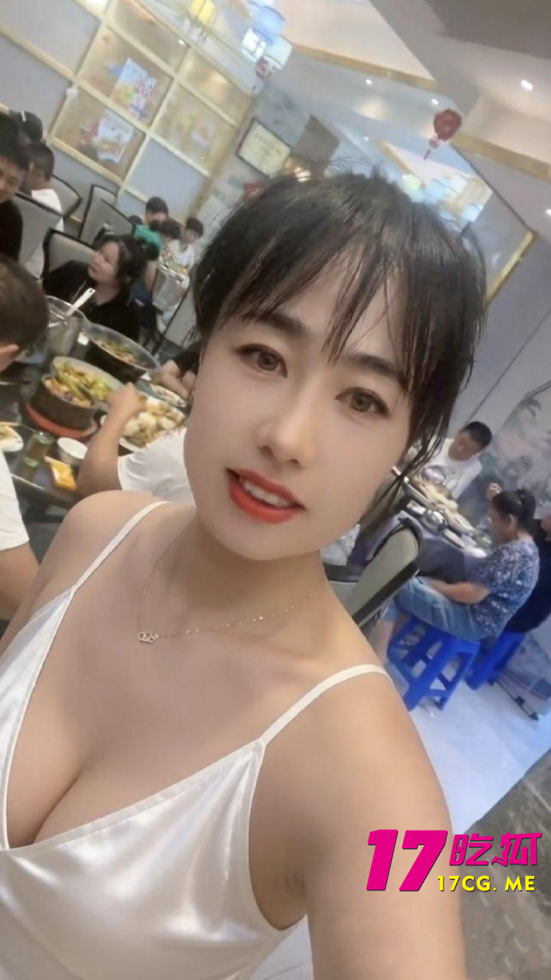 DM_20260505142710_007_副本.jpg DM_20260505142710_007_副本.jpg