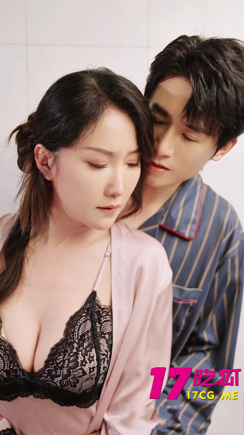 DM_20260430175117_006_副本.jpg