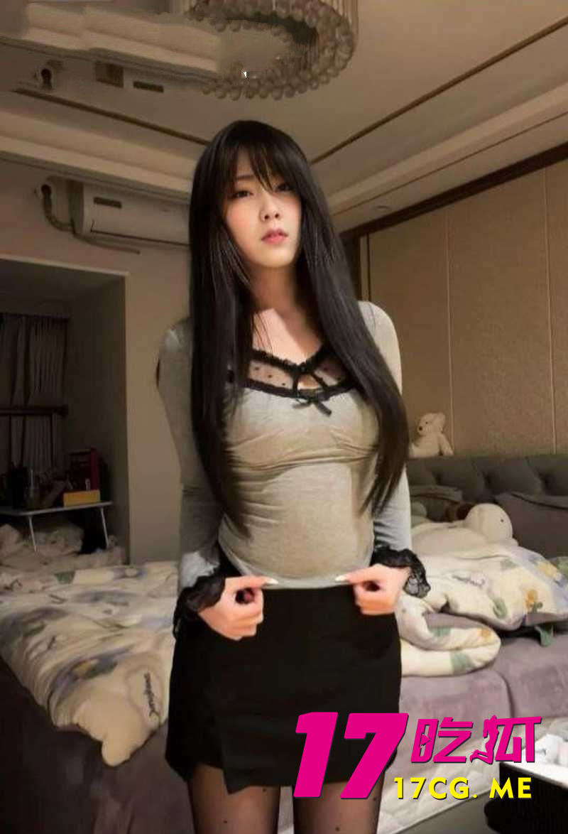 DM_20260219132826_002_副本.jpg DM_20260219132826_002_副本.jpg