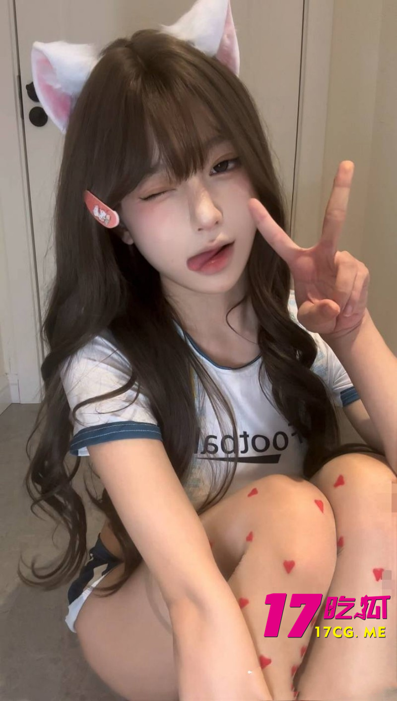 DM_20260505145005_004_副本.jpg DM_20260505145005_004_副本.jpg